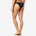 Плавки TYR Solid Micro Bikini Bottom