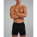 Джаммеры TYR Durafast Elite 6,5 Jammer Large Logo
