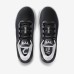 Кроссовки для фитнеса TYR CXTF-2 Trainer Womens