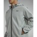 Куртка TYR Men's Hydrosphere Sostshell
