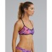 Топ TYR Falcon Trinity Top