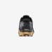 Кроссовки для фитнеса TYR Turf Trainer