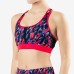 Топ TYR Polar Hudson Top