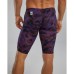 Гидрошорты TYR Avictor 2.0 Exolon Low Waist Jammer