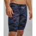 Гидрошорты TYR Avictor 2.0 Exolon Low Waist Jammer