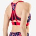 Топ TYR Polar Hudson Top
