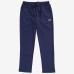 Брюки спортивные детские TYR Men's Team Classic Pant