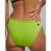 Плавки TYR Classic Full Coverage Bikini Bottom Durafast Elite
