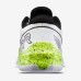 Кроссовки для фитнеса TYR CXTF-2 Trainer Womens