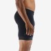 Джаммеры TYR Solid Workout Jammer