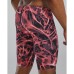 Джаммеры TYR Jammer Durafast Lite Electro