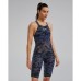 Гидрокостюм с открытой спиной TYR Avictor 2.0 Exolon Swimsuit