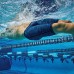 Гидрошорты TYR Thresher Baja Jammer Swimsuit