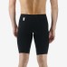 Гидрошорты TYR Shockwave Camo High Waist Jammer