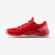 Кроссовки для фитнеса TYR CXT-2 Trainer Mens