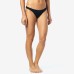 Плавки TYR Solid Micro Bikini Bottom