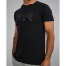 Футболка TYR Men's Ultrasoft Lightweight Big Logo