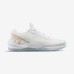 Кроссовки для фитнеса TYR CXTF-2 Trainer Womens