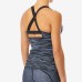 Топ TYR Arvada Emma Tank