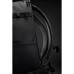 Рюкзак TYR Mission Training Bag - Solid