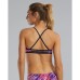 Топ TYR Falcon Trinity Top