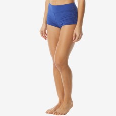 Шорты TYR Solid Della Boyshort
