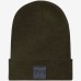 Шапка TYR Cuffed Knite Beanie