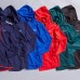 Кофта на молнии TYR Women's Alliance Podium Full Zip Hoodie