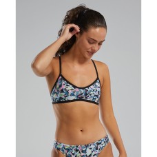 Топ TYR Prismbreak Trinity Top