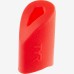 Трубка TYR Ultralite Snorkel Elite