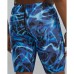 Джаммеры TYR Jammer Durafast Lite Electro