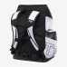 Рюкзак TYR Alliance 45L Backpack