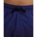 Бордшорты TYR Men’s Talon Skua 7"