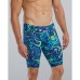 Гидрошорты TYR Thresher Hyperblitz Jammer Swimsuit