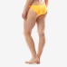 Плавки TYR Solid Classic Bikini Bottom