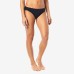 Плавки TYR Durafast Bikini Bottom