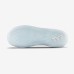 Кроссовки для фитнеса TYR CXTF-2 Trainer Womens