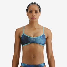 Топ TYR Cosmic Night Trinity Top