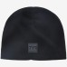 Шапка TYR Fleece Beanie