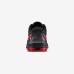 Кроссовки для фитнеса TYR CXT2 Elite Carbon Trainer Mens