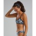 Топ TYR Prismbreak Trinity Top