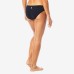 Плавки TYR Durafast Bikini Bottom