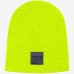 Шапка TYR Knite Beanie