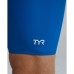 Джаммеры TYR Solid Jammer