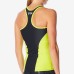 Майка TYR Women's Competitor Tri Tank