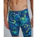 Гидрошорты TYR Thresher Hyperblitz Jammer Swimsuit