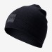 Шапка TYR Knite Beanie