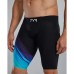 Гидрошорты TYR Venzo Volconyx Low Waist Jammer