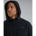 Куртка TYR Men's Hydrosphere Sostshell