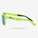 Очки солнцезащитные TYR Apollo HTS Polarized Sunglasses